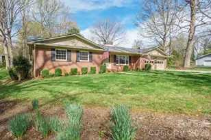 513 2nd Ave Pl NE, Conover, NC 28613 - Photo 43