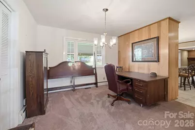 513 2nd Avenue Place NE, Conover, NC 28613 - Photo 7