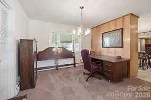 513 2nd Ave Pl NE, Conover, NC 28613 - Photo 7