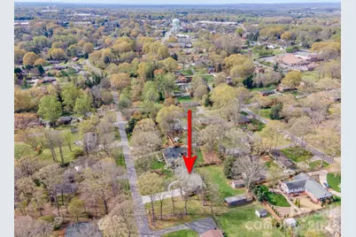 513 2nd Avenue Place NE, Conover, NC 28613 - Photo 41