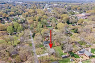 513 2nd Ave Pl NE, Conover, NC 28613 - Photo 41