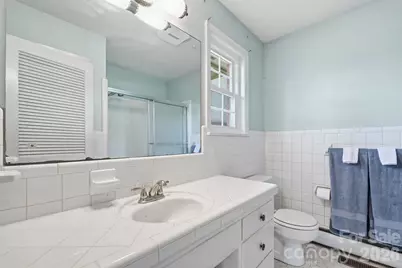 513 2nd Avenue Place NE, Conover, NC 28613 - Photo 27