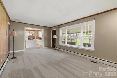 513 2nd Avenue Place NE, Conover, NC 28613 - Photo 9