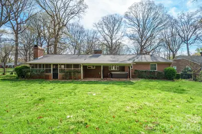 513 2nd Avenue Place NE, Conover, NC 28613 - Photo 33