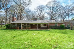 513 2nd Ave Pl NE, Conover, NC 28613 - Photo 33