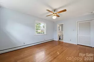 513 2nd Ave Pl NE, Conover, NC 28613 - Photo 23