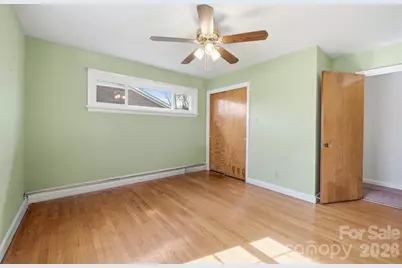 513 2nd Avenue Place NE, Conover, NC 28613 - Photo 19