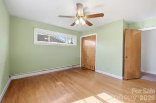 513 2nd Ave Pl NE, Conover, NC 28613 - Photo 19