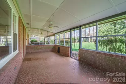 513 2nd Avenue Place NE, Conover, NC 28613 - Photo 29