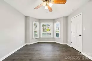 1112 Thoroughbred Pl NW, Concord, NC 28027 - Photo 13