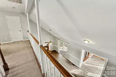 1112 Thoroughbred Place NW, Concord, NC 28027 - Photo 11