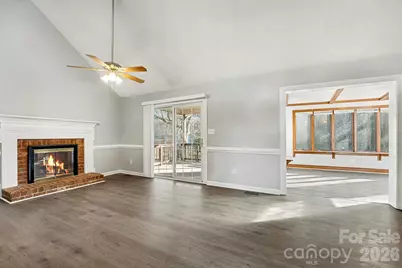 1112 Thoroughbred Place NW, Concord, NC 28027 - Photo 7