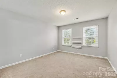 1112 Thoroughbred Place NW, Concord, NC 28027 - Photo 19