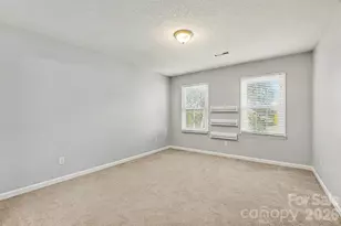 1112 Thoroughbred Pl NW, Concord, NC 28027 - Photo 19