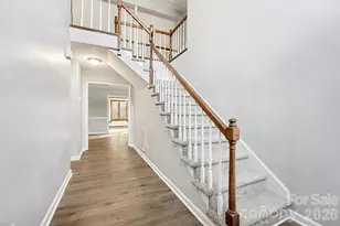 1112 Thoroughbred Pl NW, Concord, NC 28027 - Photo 3