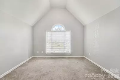 1112 Thoroughbred Place NW, Concord, NC 28027 - Photo 25