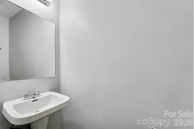 1112 Thoroughbred Place NW, Concord, NC 28027 - Photo 17