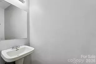 1112 Thoroughbred Pl NW, Concord, NC 28027 - Photo 17