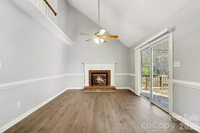 1112 Thoroughbred Place NW, Concord, NC 28027 - Photo 5