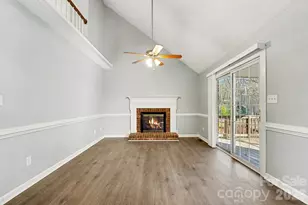 1112 Thoroughbred Pl NW, Concord, NC 28027 - Photo 5