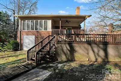 1112 Thoroughbred Place NW, Concord, NC 28027 - Photo 27