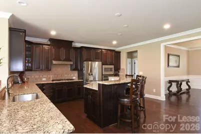 720 Ridge Lake Drive, Weddington, NC 28104 - Photo 9