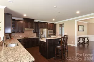 720 Ridge Lake Dr, Weddington, NC 28104 - Photo 9