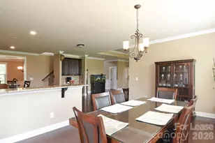 720 Ridge Lake Dr, Weddington, NC 28104 - Photo 11