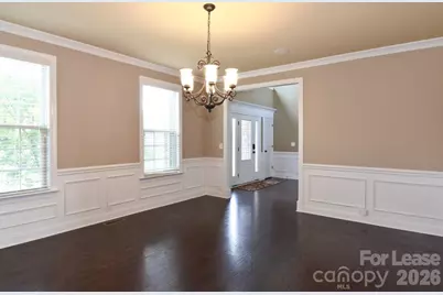 720 Ridge Lake Drive, Weddington, NC 28104 - Photo 7