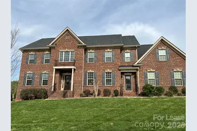 720 Ridge Lake Drive, Weddington, NC 28104 - Photo 13
