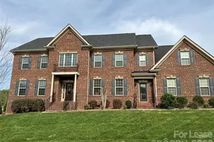 720 Ridge Lake Dr, Weddington, NC 28104 - Photo 13