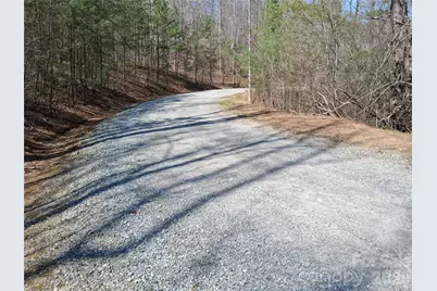 Tbd Hidden Lake Parkway #2, Nebo, NC 28761 - Photo 5