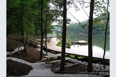 Tbd Hidden Lake Parkway #2, Nebo, NC 28761 - Photo 13