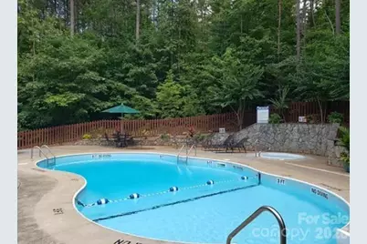 Tbd Hidden Lake Parkway #2, Nebo, NC 28761 - Photo 11