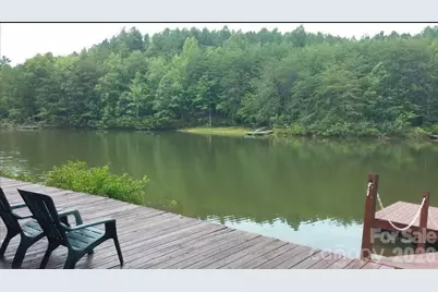 Tbd Hidden Lake Parkway #2, Nebo, NC 28761 - Photo 9