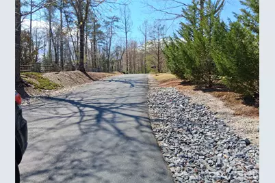 Tbd Hidden Lake Parkway #2, Nebo, NC 28761 - Photo 3