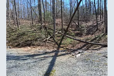 Tbd Hidden Lake Parkway #2, Nebo, NC 28761 - Photo 7