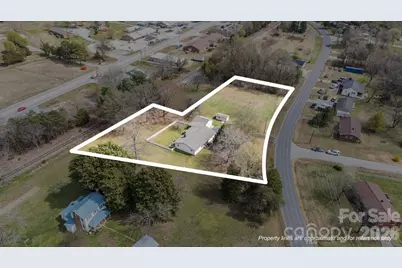 3368 N Glenola Road, Archdale, NC 27263 - Photo 43