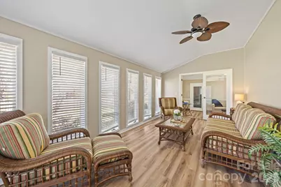 3368 N Glenola Road, Archdale, NC 27263 - Photo 35