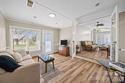 3368 N Glenola Road, Archdale, NC 27263 - Photo 37