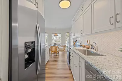 3368 N Glenola Road, Archdale, NC 27263 - Photo 19