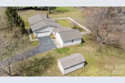 3368 N Glenola Road, Archdale, NC 27263 - Photo 3