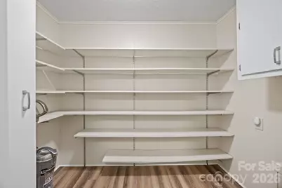 3368 N Glenola Road, Archdale, NC 27263 - Photo 33