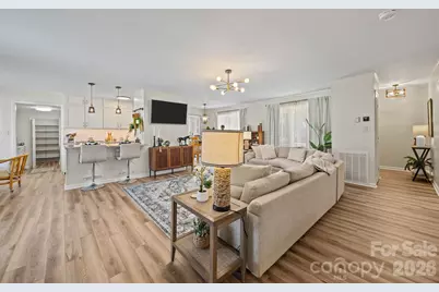 3368 N Glenola Road, Archdale, NC 27263 - Photo 21