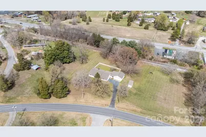 3368 N Glenola Road, Archdale, NC 27263 - Photo 45