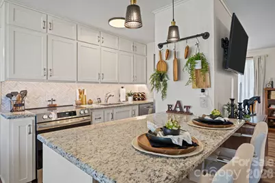 3368 N Glenola Road, Archdale, NC 27263 - Photo 17