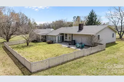 3368 N Glenola Road, Archdale, NC 27263 - Photo 9