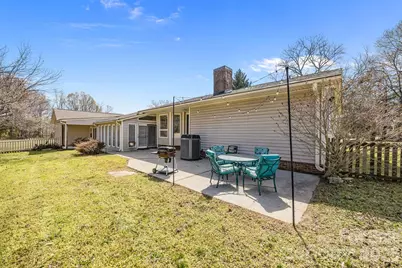 3368 N Glenola Road, Archdale, NC 27263 - Photo 41