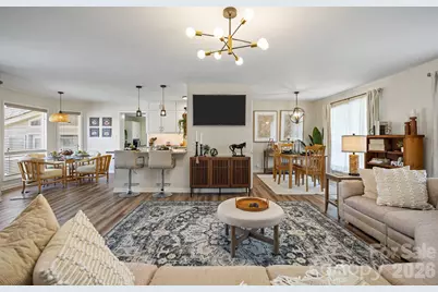 3368 N Glenola Road, Archdale, NC 27263 - Photo 11