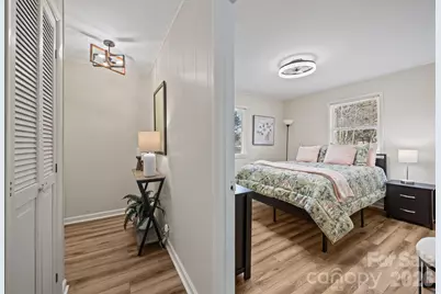 3368 N Glenola Road, Archdale, NC 27263 - Photo 29